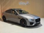 jaguar-xe-2023-gasolina-1997cc
