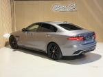 jaguar-xe-2023-gasolina-1997cc