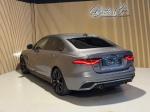 jaguar-xe-2023-gasolina-1997cc