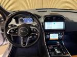 jaguar-xe-2023-gasolina-1997cc
