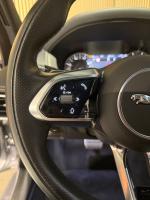 jaguar-xe-2023-gasolina-1997cc