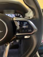 jaguar-xe-2023-gasolina-1997cc