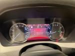 jaguar-xe-2023-gasolina-1997cc