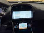 jaguar-xe-2023-gasolina-1997cc