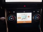 jaguar-xe-2023-gasolina-1997cc