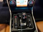 jaguar-xe-2023-gasolina-1997cc