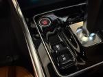 jaguar-xe-2023-gasolina-1997cc