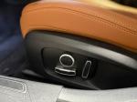 jaguar-xe-2023-gasolina-1997cc