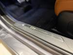 jaguar-xe-2023-gasolina-1997cc