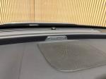 jaguar-xe-2023-gasolina-1997cc
