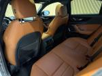 jaguar-xe-2023-gasolina-1997cc