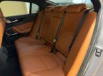 jaguar-xe-2023-gasolina-1997cc
