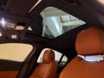 jaguar-xe-2023-gasolina-1997cc