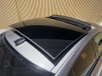 jaguar-xe-2023-gasolina-1997cc
