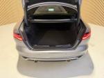 jaguar-xe-2023-gasolina-1997cc