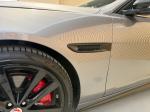 jaguar-xe-2023-gasolina-1997cc