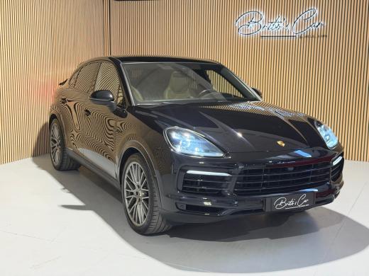 porsche-cayenne-2019-hibrido-a-gasolina-2995cc