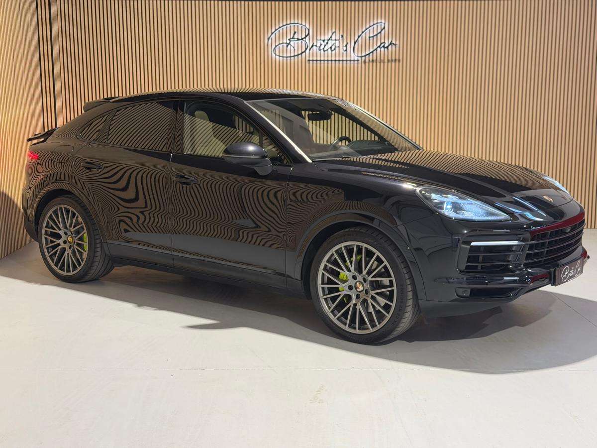porsche-cayenne-2019-hibrido-a-gasolina-2995cc