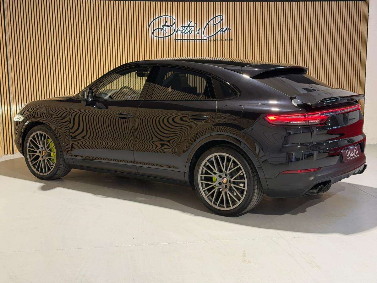 porsche-cayenne-2019-hibrido-a-gasolina-2995cc