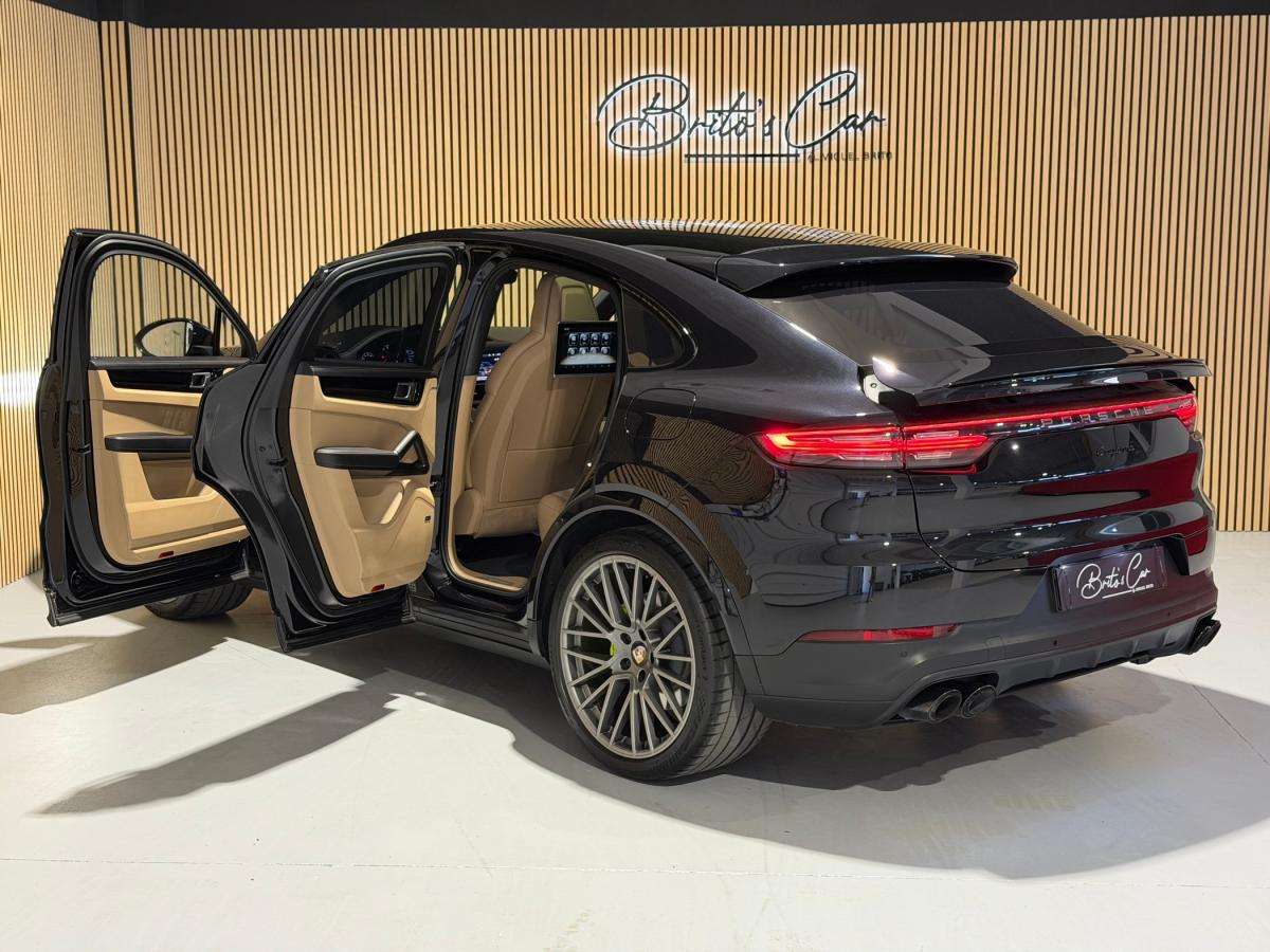 porsche-cayenne-2019-hibrido-a-gasolina-2995cc