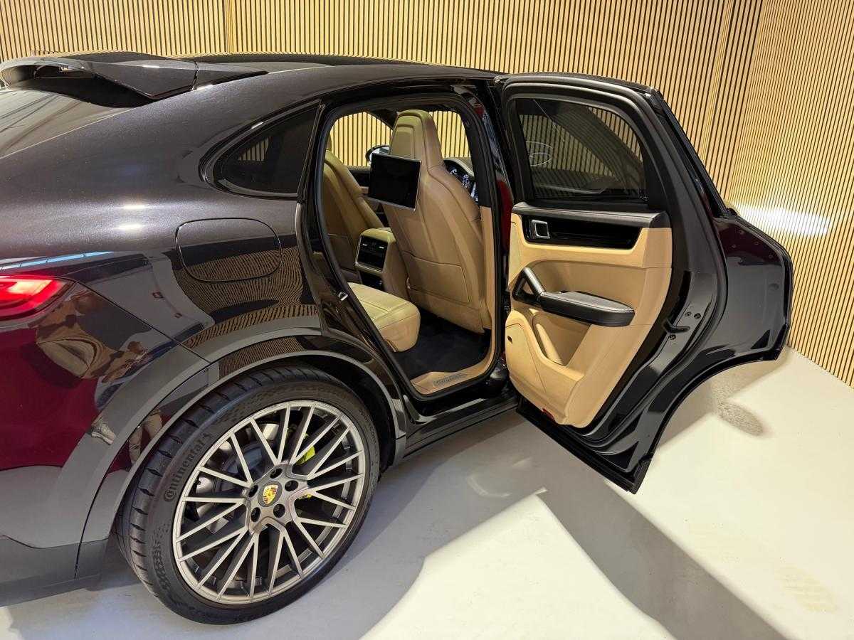 porsche-cayenne-2019-hibrido-a-gasolina-2995cc