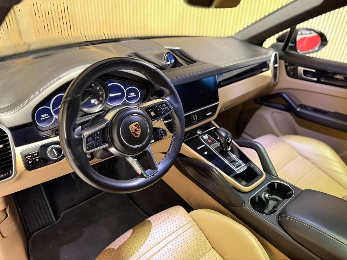 porsche-cayenne-2019-hibrido-a-gasolina-2995cc