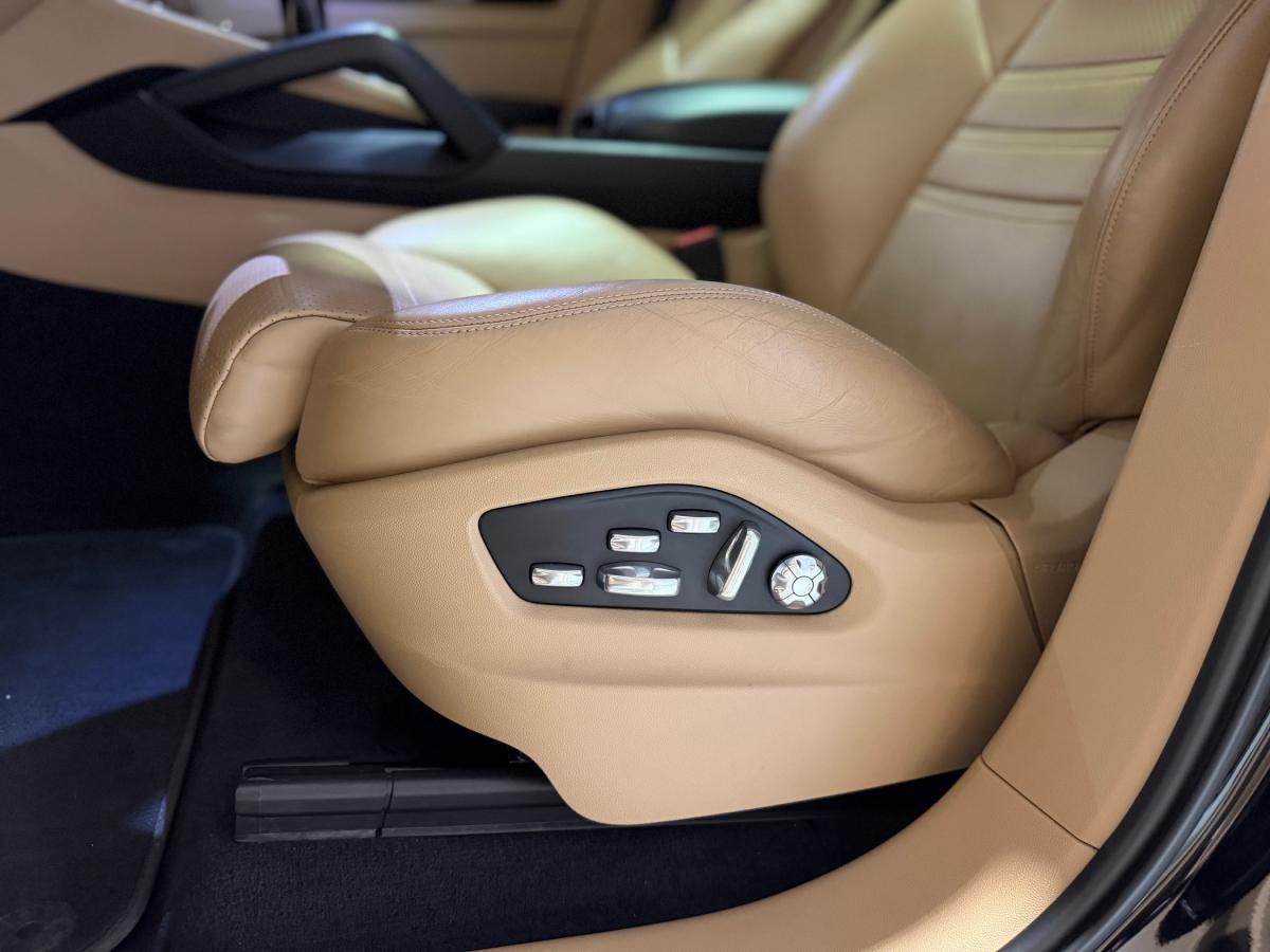 porsche-cayenne-2019-hibrido-a-gasolina-2995cc