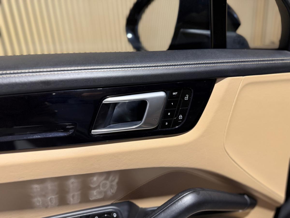 porsche-cayenne-2019-hibrido-a-gasolina-2995cc