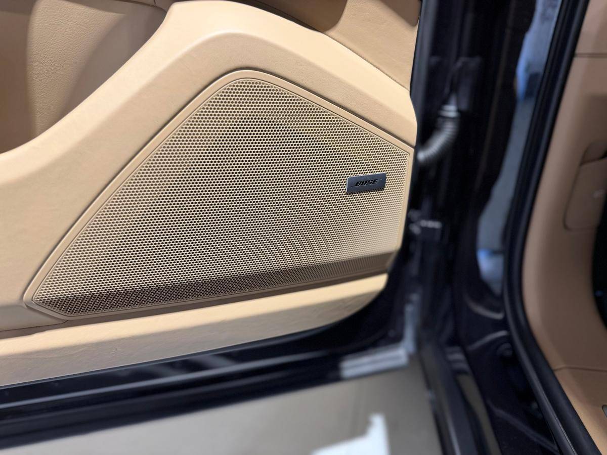 porsche-cayenne-2019-hibrido-a-gasolina-2995cc