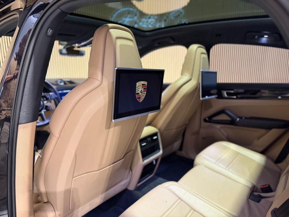 porsche-cayenne-2019-hibrido-a-gasolina-2995cc