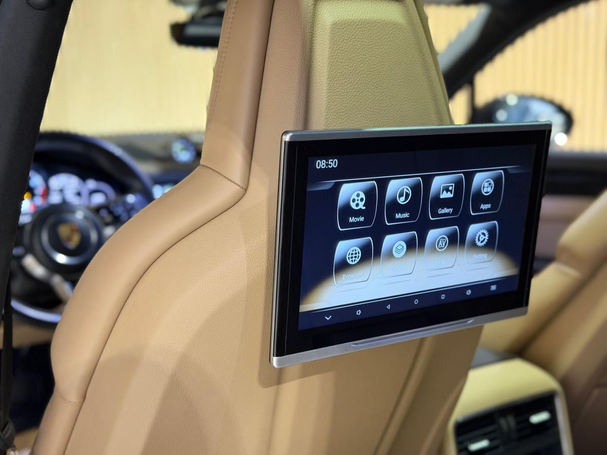 porsche-cayenne-2019-hibrido-a-gasolina-2995cc
