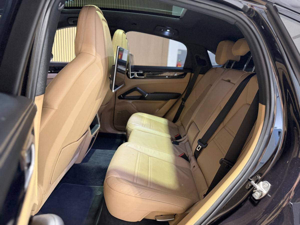 porsche-cayenne-2019-hibrido-a-gasolina-2995cc