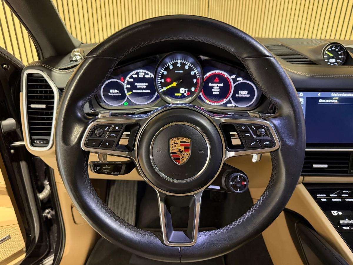 porsche-cayenne-2019-hibrido-a-gasolina-2995cc