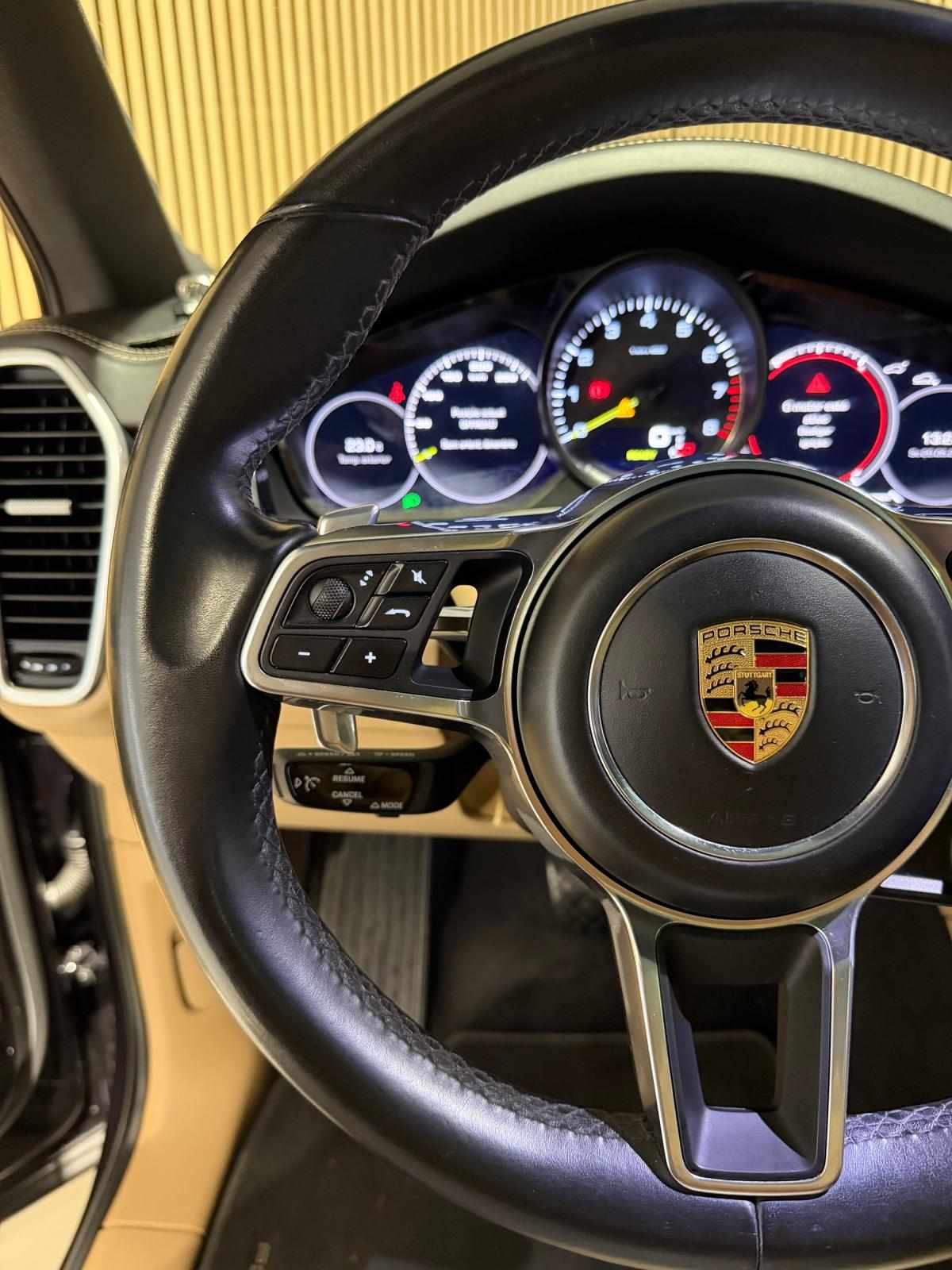 porsche-cayenne-2019-hibrido-a-gasolina-2995cc