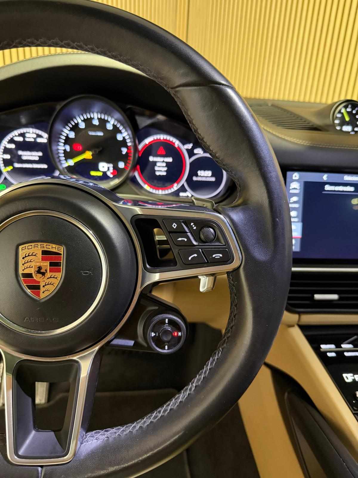 porsche-cayenne-2019-hibrido-a-gasolina-2995cc