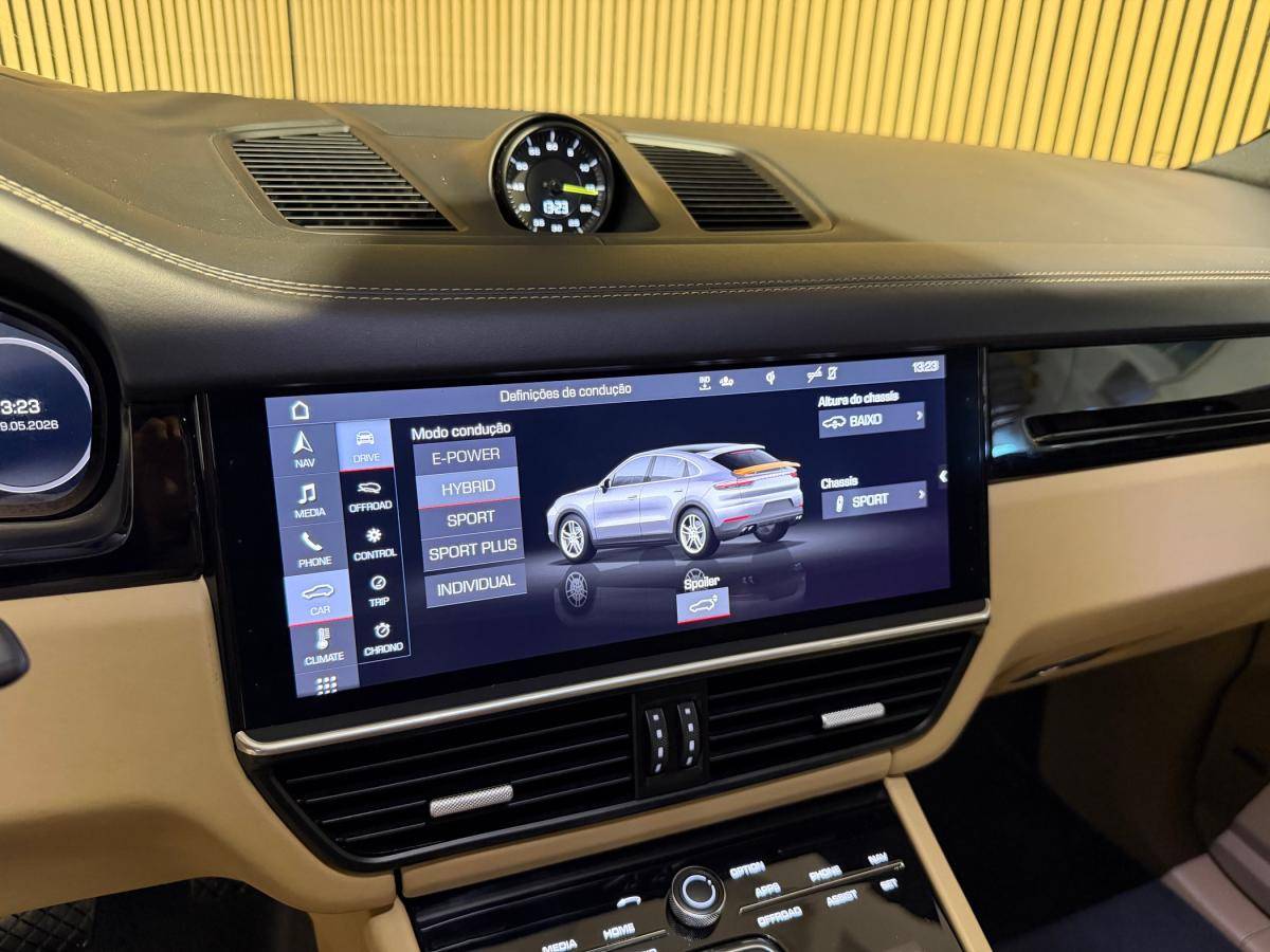 porsche-cayenne-2019-hibrido-a-gasolina-2995cc
