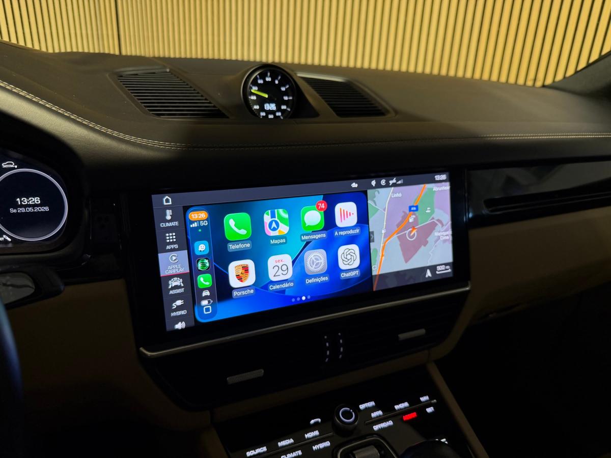 porsche-cayenne-2019-hibrido-a-gasolina-2995cc