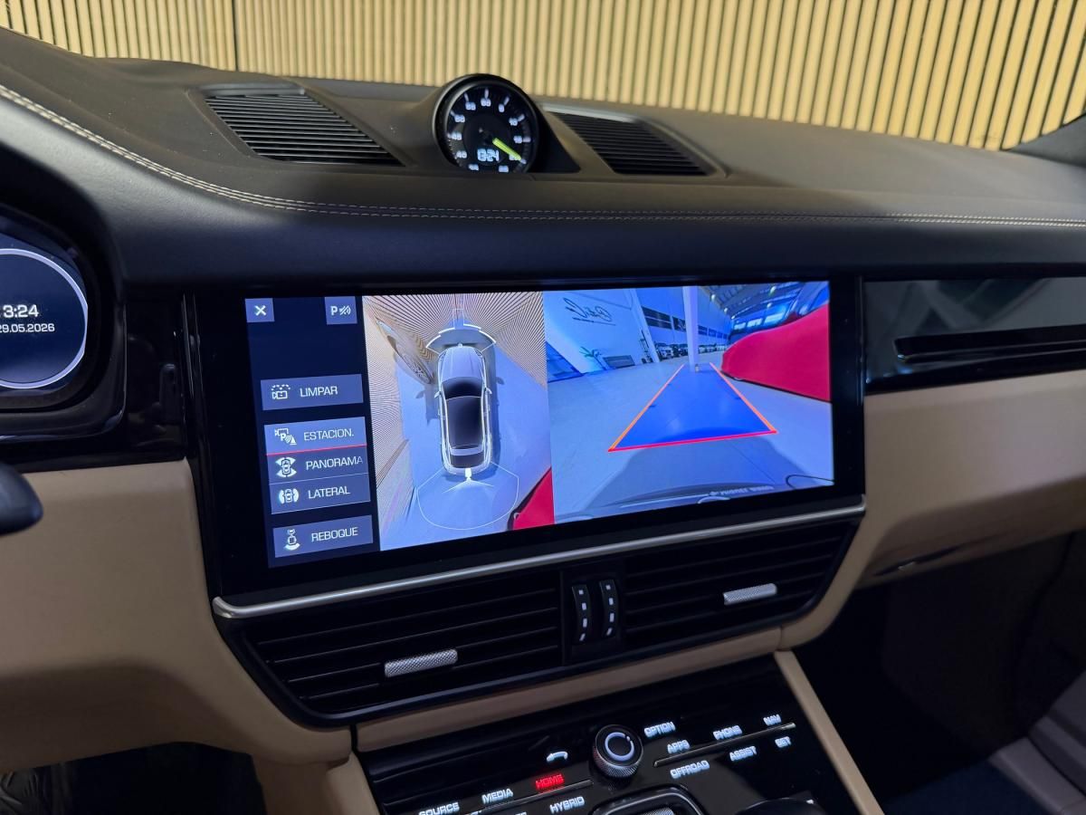 porsche-cayenne-2019-hibrido-a-gasolina-2995cc