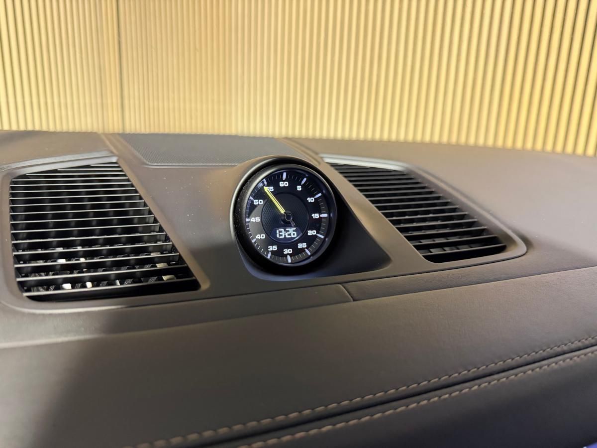 porsche-cayenne-2019-hibrido-a-gasolina-2995cc
