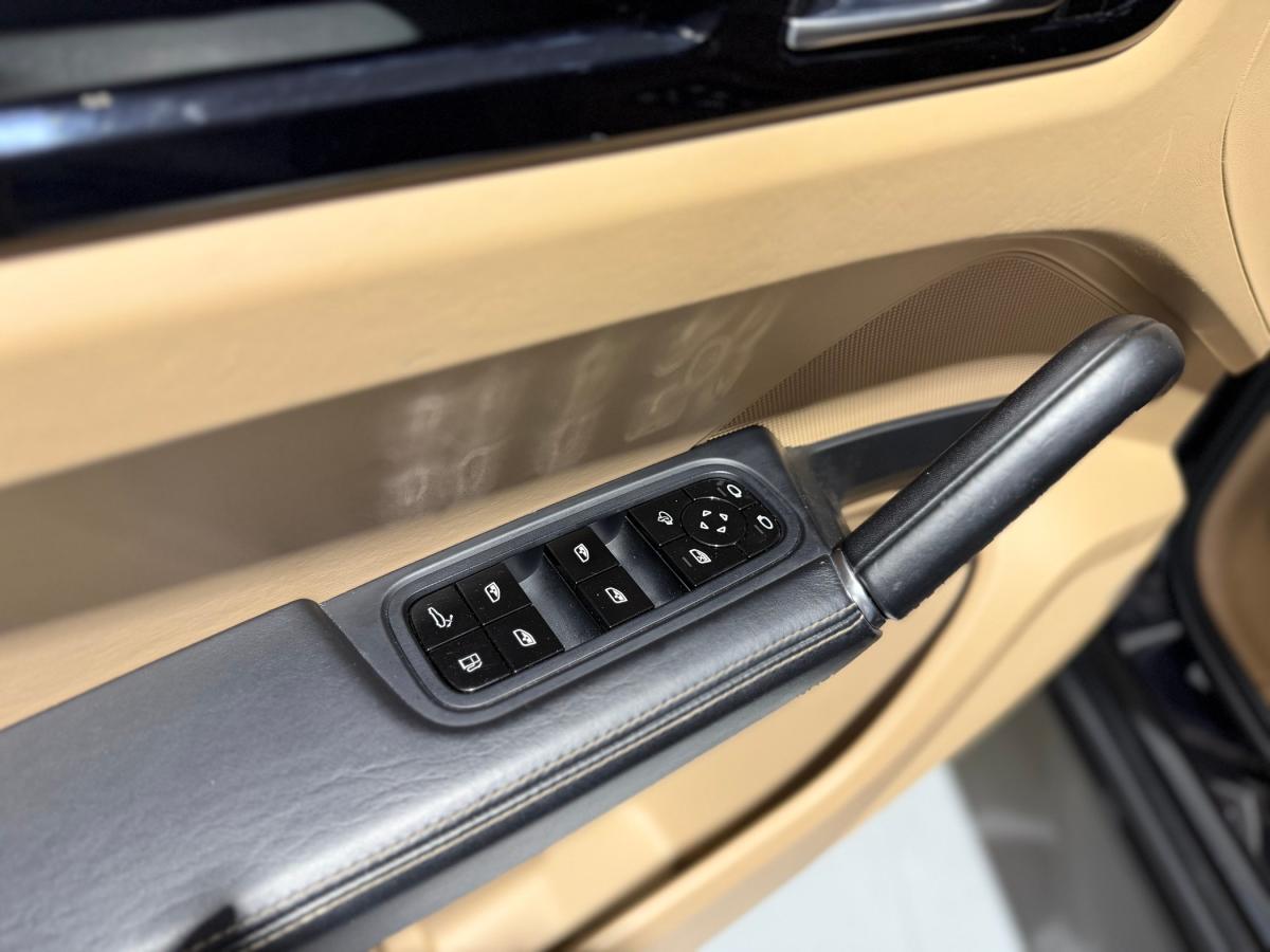 porsche-cayenne-2019-hibrido-a-gasolina-2995cc