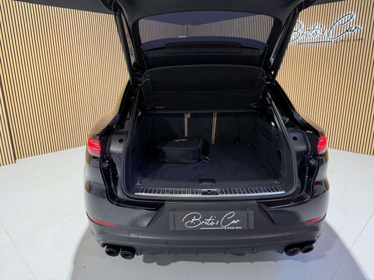 porsche-cayenne-2019-hibrido-a-gasolina-2995cc
