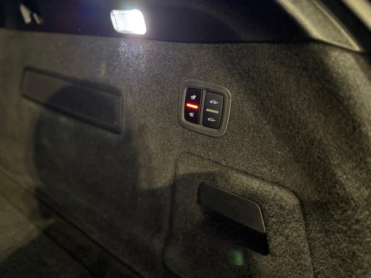 porsche-cayenne-2019-hibrido-a-gasolina-2995cc