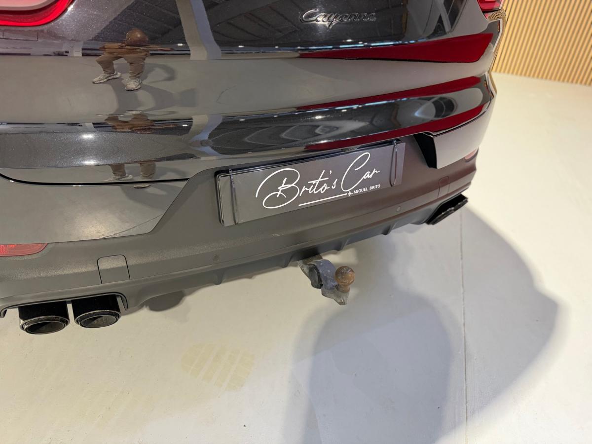 porsche-cayenne-2019-hibrido-a-gasolina-2995cc