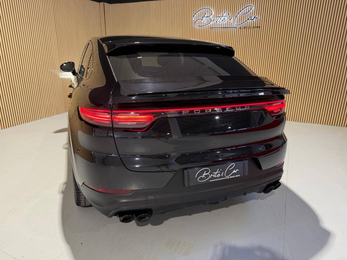 porsche-cayenne-2019-hibrido-a-gasolina-2995cc
