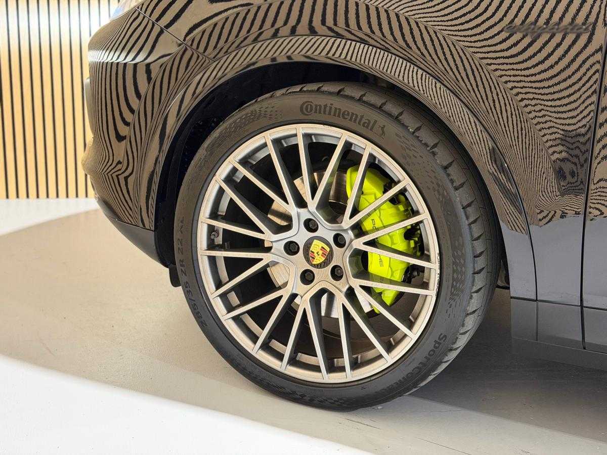 porsche-cayenne-2019-hibrido-a-gasolina-2995cc
