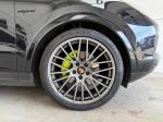 porsche-cayenne-2019-hibrido-a-gasolina-2995cc