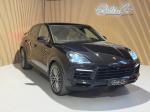 porsche-cayenne-2019-hibrido-a-gasolina-2995cc