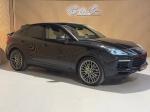 porsche-cayenne-2019-hibrido-a-gasolina-2995cc