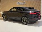 porsche-cayenne-2019-hibrido-a-gasolina-2995cc