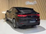 porsche-cayenne-2019-hibrido-a-gasolina-2995cc